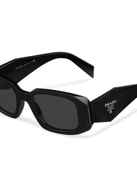 lentes de prada mujer.